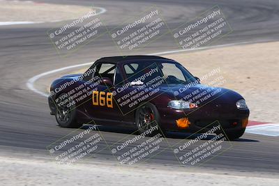 media/Apr-20-2025-Speed Ventures (Sun) [[fbebd6eb25]]/Black/Session 2 (Turn 11)/